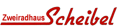 scheibel_logo